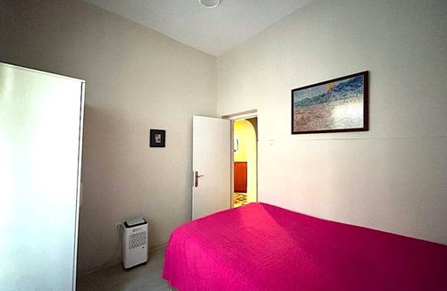 Rasimpasa House | 2 bedroom stylish house in historical building