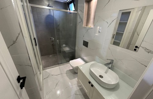Kundu Villa | Özel Havuzlu Muhteşem Villa Antalya Kundu
