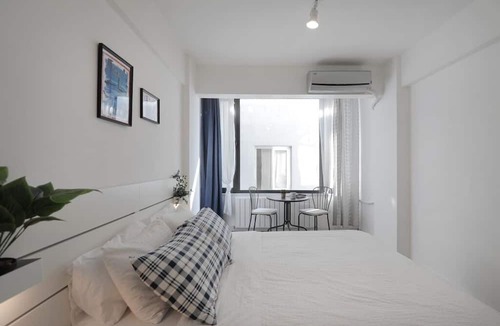 Asmali Mescit Apartment | NEW! Stunning 3BR Flat located in the heart of IST