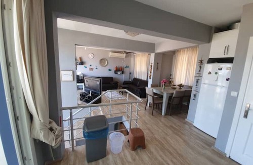 Gulluk Villa | Panoramic Seaview Villa in Bodrum Turkey