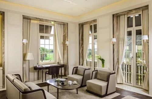 Eyup Hotel | Kemer Country Hotel