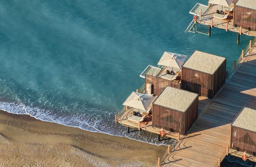 Belek Golf Area Resort | Maxx Royal Belek Golf Resort