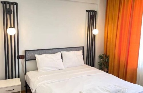 Fatih Hotel | ORABELLA HOTEL