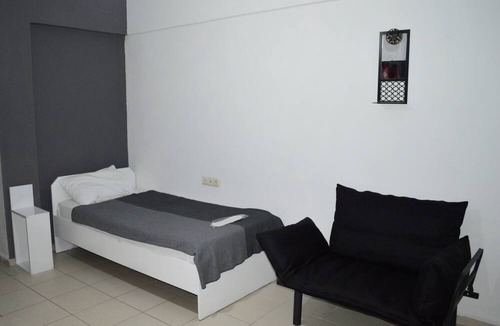 Kepez House | Boğazkent Evim