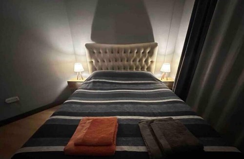 Atasehir Apartment | Perfect for Families: Pools, Spa, Playground, Toys, Comfort+ Guaranteed!