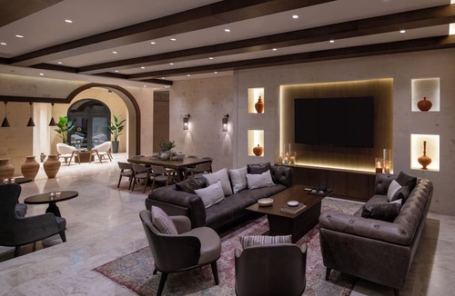 Urgup Hotel | Alden Hotel Cappadocia