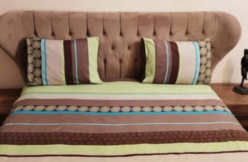 Beylikduzu Apartment | Fascinayting City View Family Frendly Well Furnished 3 bdr 1 living room