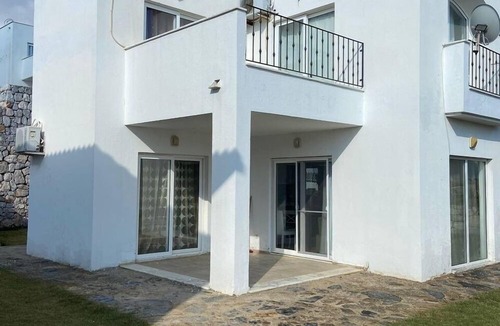 Milas Apartment | Milas