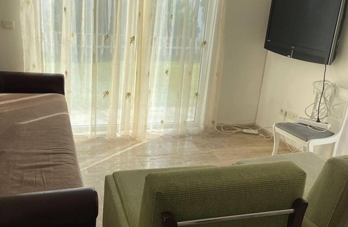 Milas Apartment | Milas