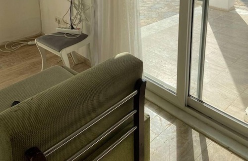 Milas Apartment | Milas