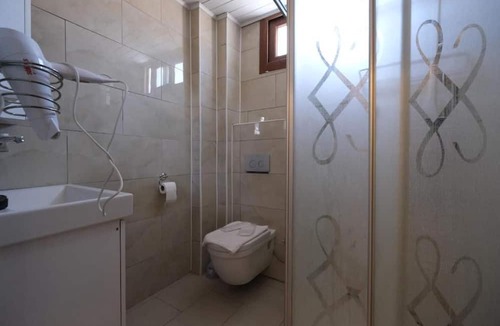 Artikli House | TEKHAN KUMKUYU