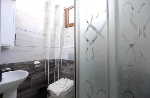Artikli House | TEKHAN KUMKUYU