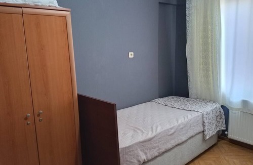 Edirne Apartment | Huzur1 Vacation Rental