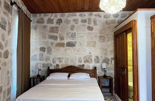 Antakya Hotel | BEYT ANTAKYA
