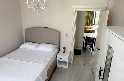 Trabzon House | GALFA HOUSE