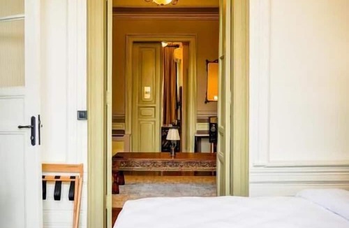 Edirne Hotel | imera hotel