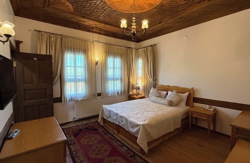 Safranbolu House | Rum Evi Konak