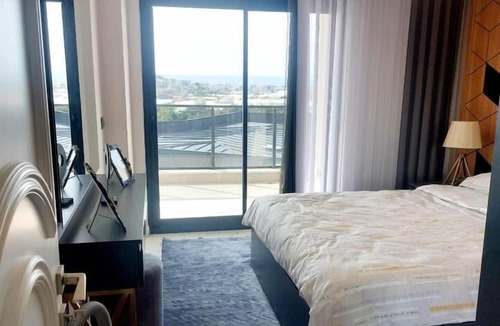 Kargicak Apartment | Casa Hills