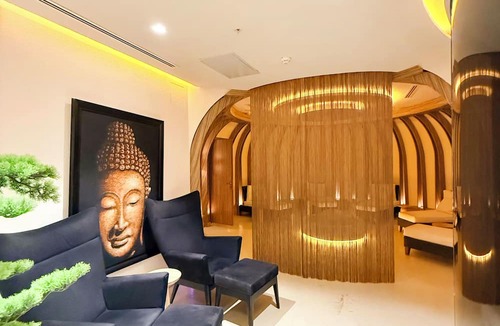 Atasehir Hotel | Cityloft175
