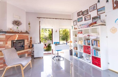 Selimiye Hotel | Masal Tatil Evi