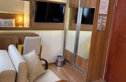 Amasra House | KAAN PANSİYON