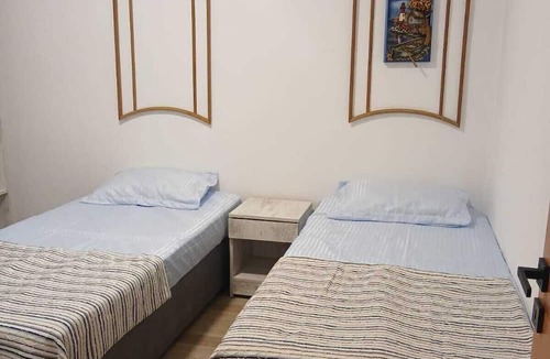 Gemlik Villa | VILLA LINA LODGING HOUSE