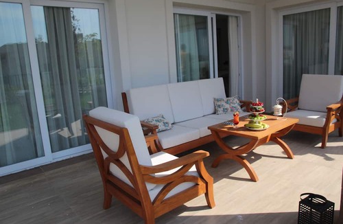 Yalikavak Villa | Dibek Homes