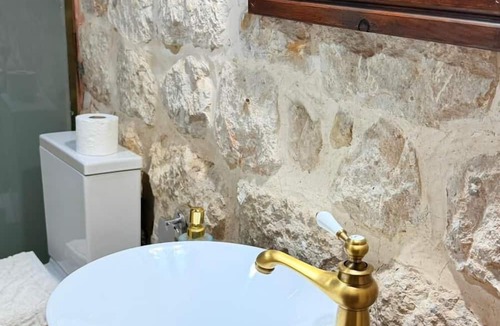 Artuklu Hotel | DARA KONAĞI
