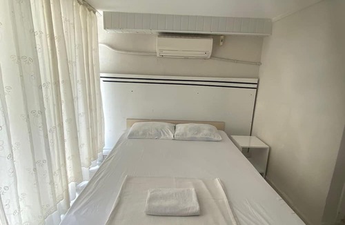 Artikli Apartment | KARSU PANSİYON