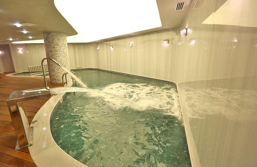 Emin Sinan Hotel | AJWA Sultanahmet