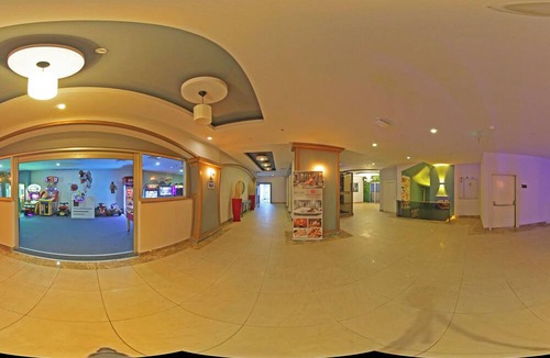 Turkler Hotel | Senza The Inn Resort & Spa
