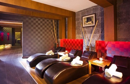 Gundogdu Resort | Bella Resort & Spa - All Inclusive