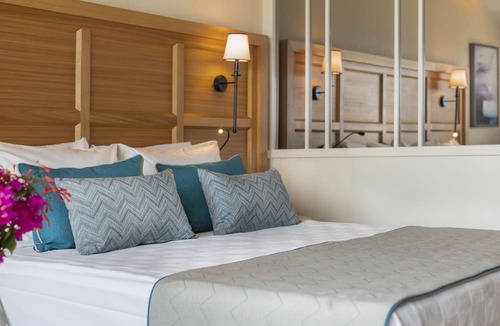 Gundogdu Resort | Bella Resort & Spa - All Inclusive