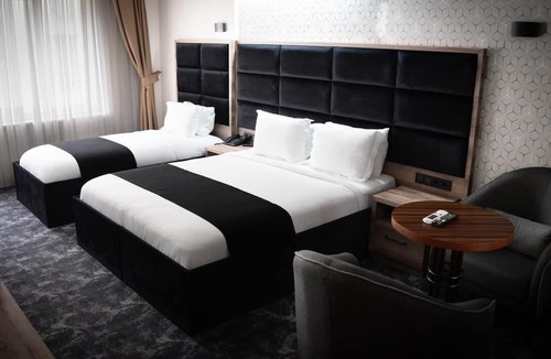 Trabzon Apartment | COMFORT HOUSE