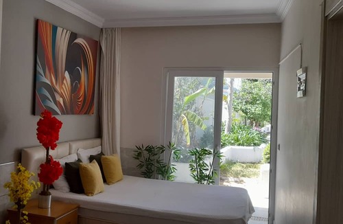 Oludeniz Apartment | Oludeniz Evleri