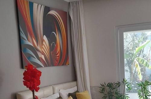 Oludeniz Apartment | Oludeniz Evleri