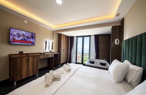 Arsin Villa | Royal Villa