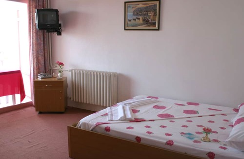 Akcakoca Apartment | Prestij Apart Hotel