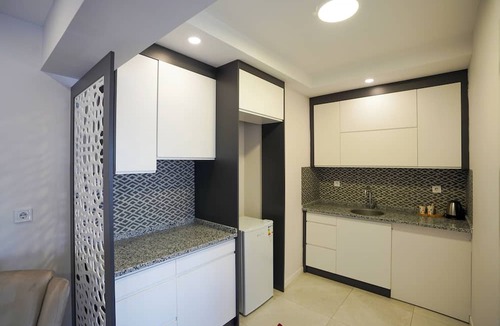 Bagbasi Bed & Breakfast | Gorgeous 2-bedroom bed & breakfast in welcoming Pamukkale