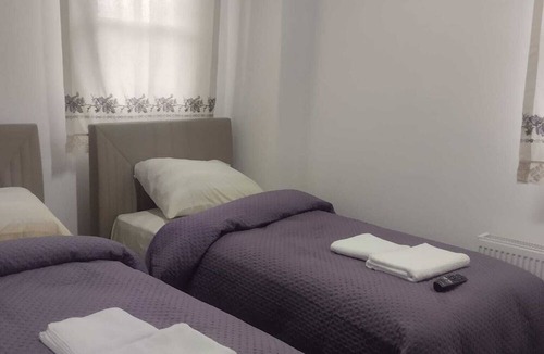 Safranbolu City Center House | Minihome Konak
