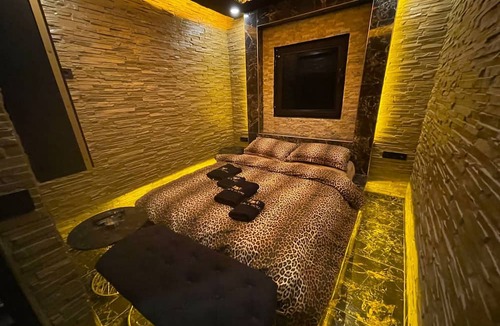 Ankara House | PİRİ PAŞA HOUSE