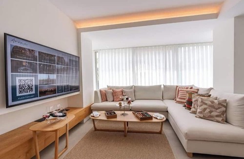 Belek Golf Area Hotel | Club Arona Luxury Villas Belek : Amarilla Villas