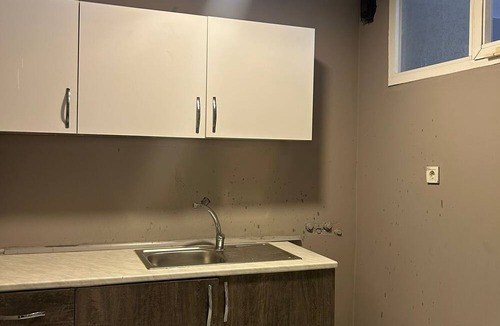 Pendik Apartment | Suite Pendik Otel 19