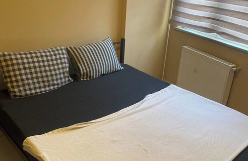 Pendik Apartment | Cozy 2-Bedroom Apartment in Pendik, Turkey - Pet Friendly