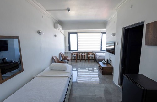 Karamursel Apartment | Mohti Otel