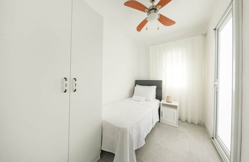Dagbelen Villa | Bodrum Bargilya Villaları