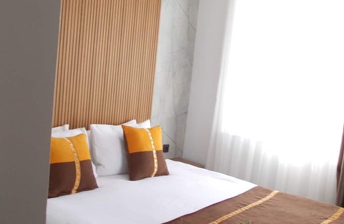 Konyaalti Apartment | Sorta Hotel