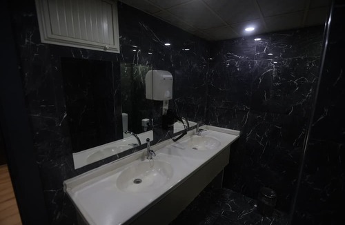 Kutahya Apartment | Home Suit apart otel