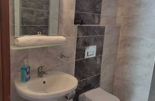 Kalkan Villa | Villa Kübra, Kalkan