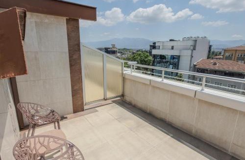 Izmit Hotel | Teona Hotel